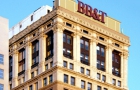 BB&T Bank Building